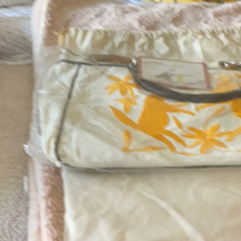 Large Olin bag